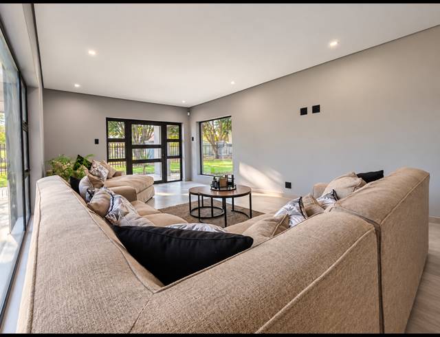 4 BEDROOM HOUSE FOR SALE IN RISIVILLE
